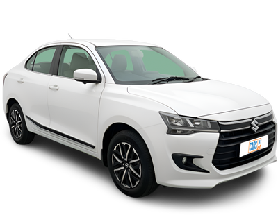 Maruti Dzire-img